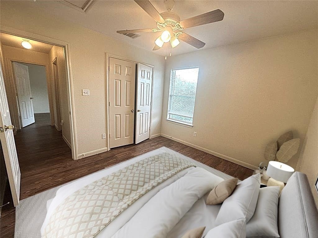 1408 Bergin Ct - Photo 15