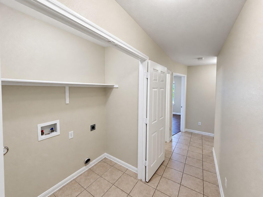 1408 Bergin Ct - Photo 10