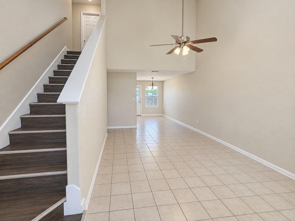 1408 Bergin Ct - Photo 1