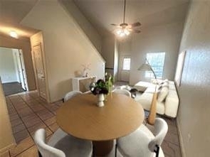 1408 Bergin Ct - Photo 3