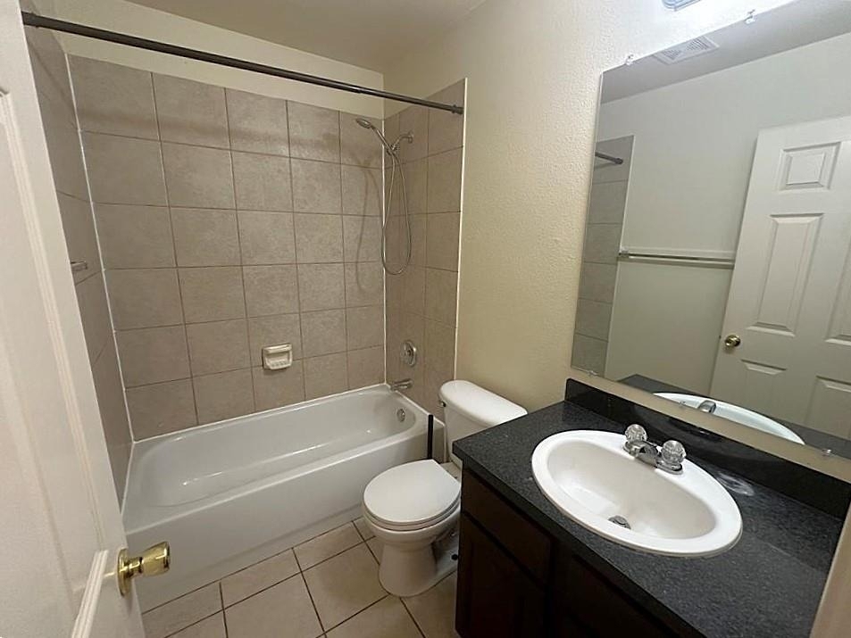 1408 Bergin Ct - Photo 8