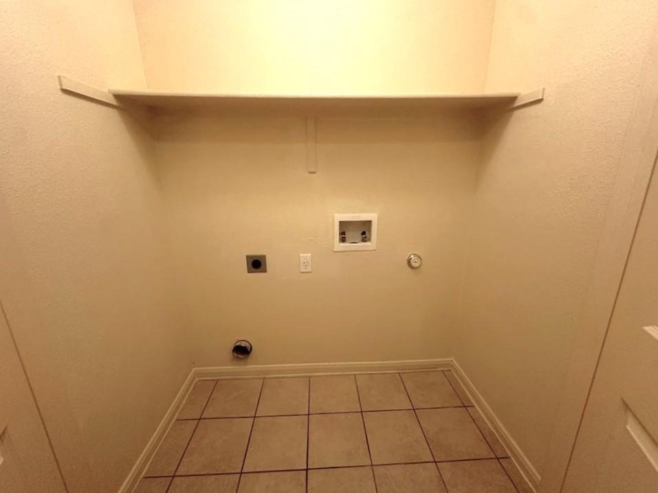 1408 Bergin Ct - Photo 10
