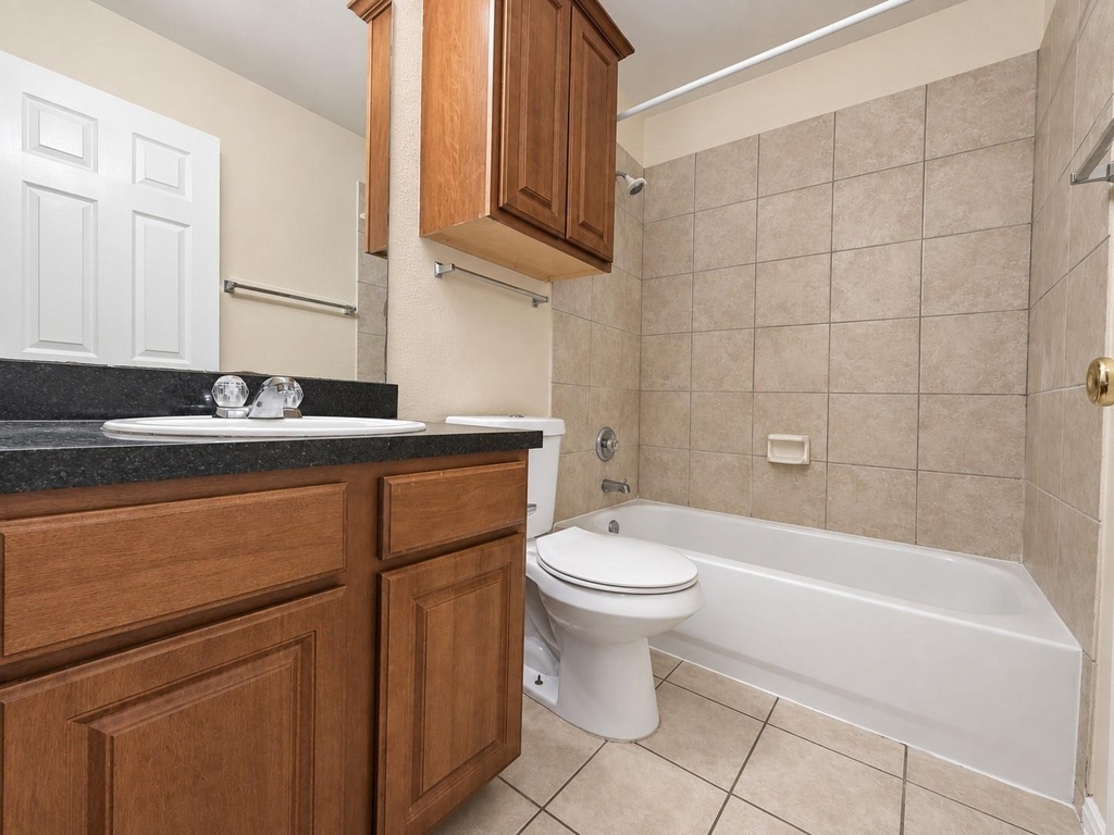 1408 Bergin Ct - Photo 13