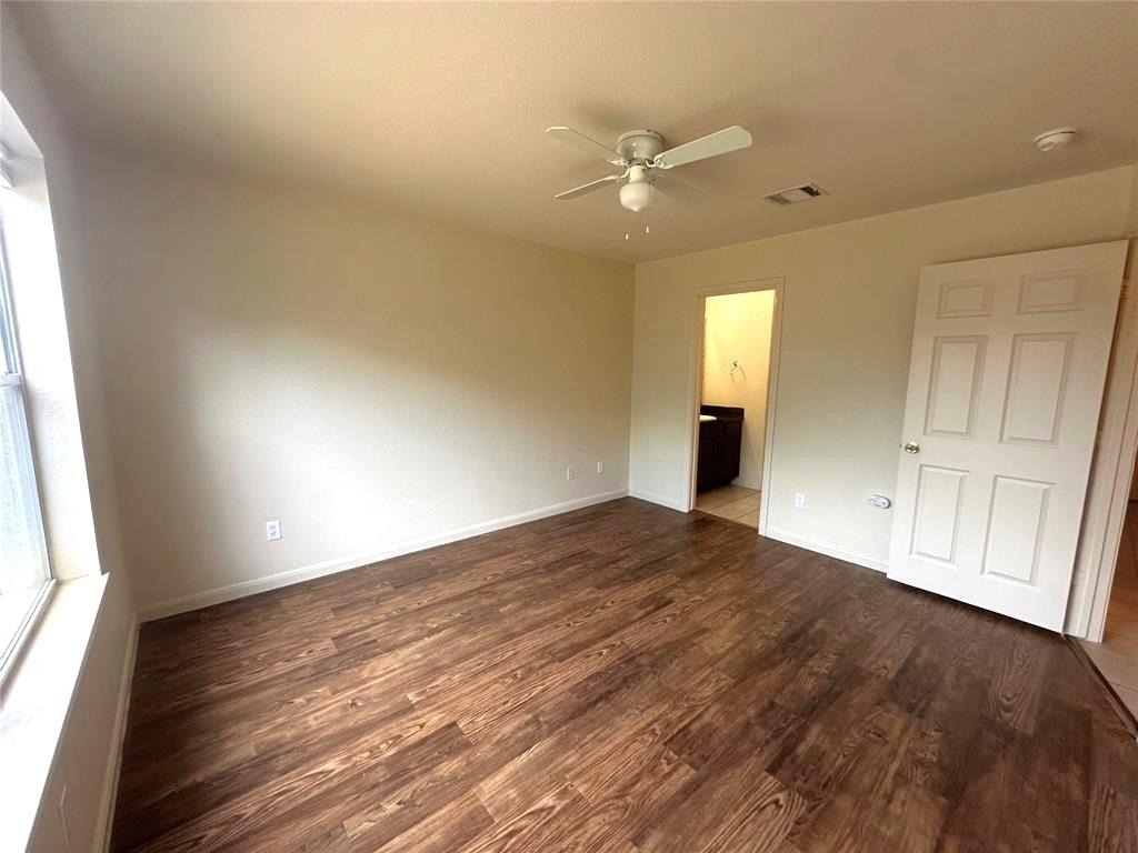 1408 Bergin Ct - Photo 7