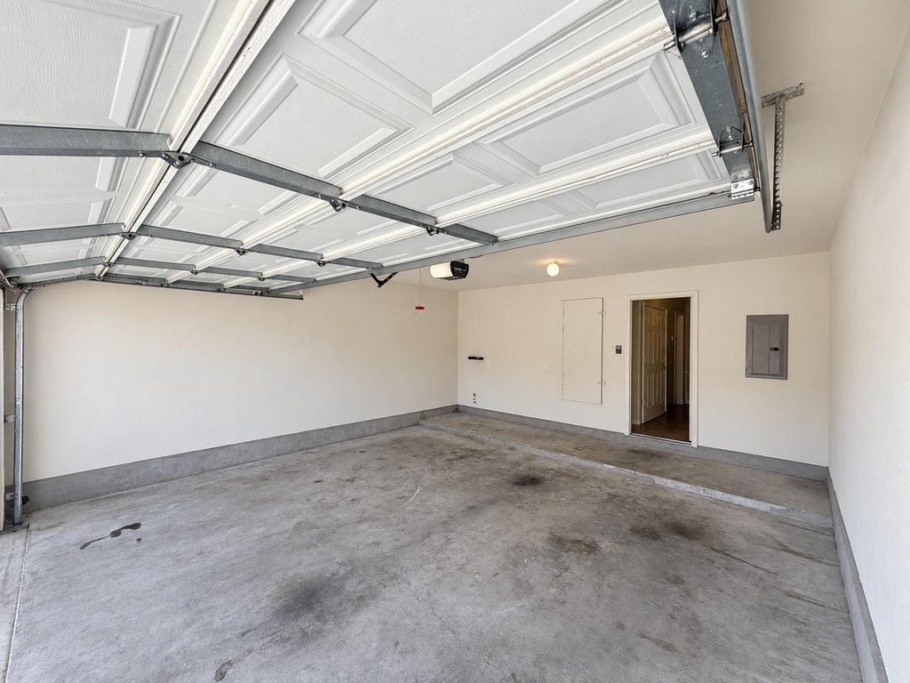 1408 Bergin Ct - Photo 15