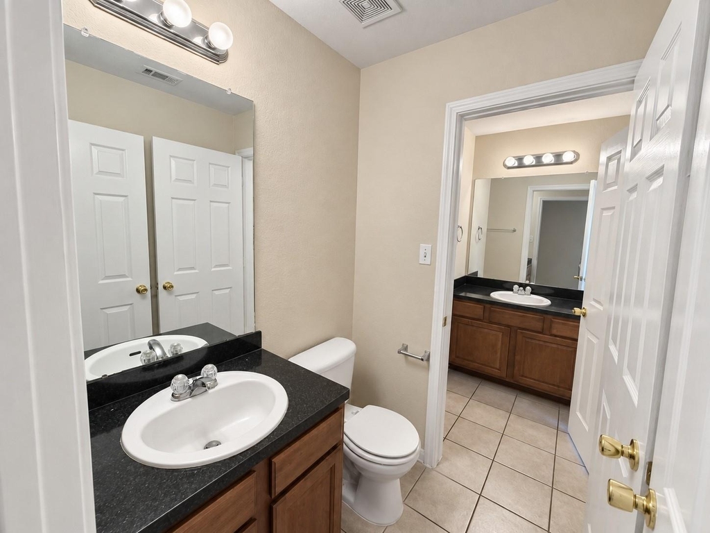 1408 Bergin Ct - Photo 9