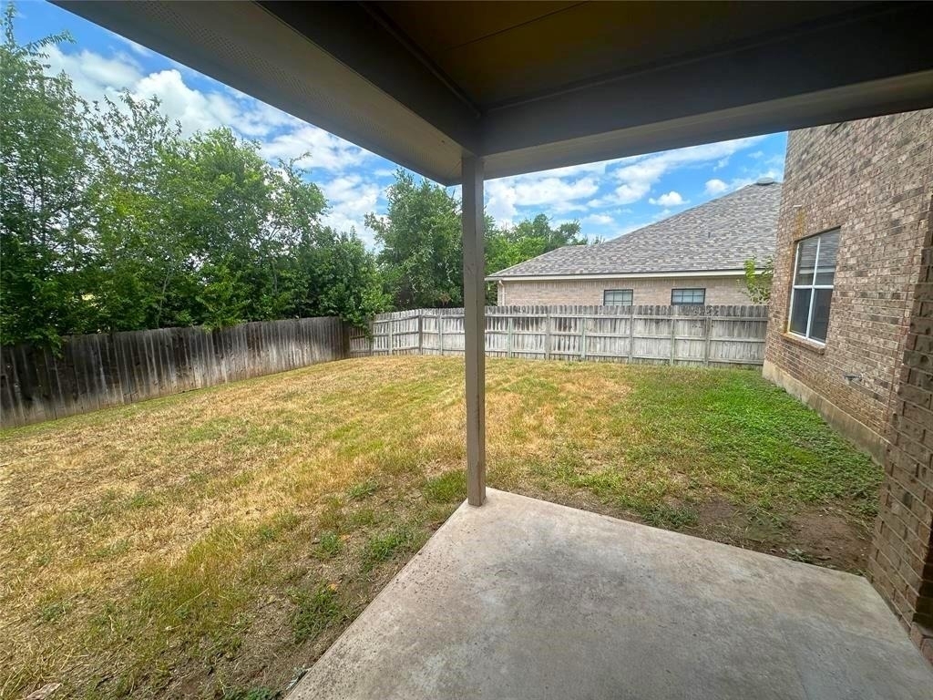 1408 Bergin Ct - Photo 17