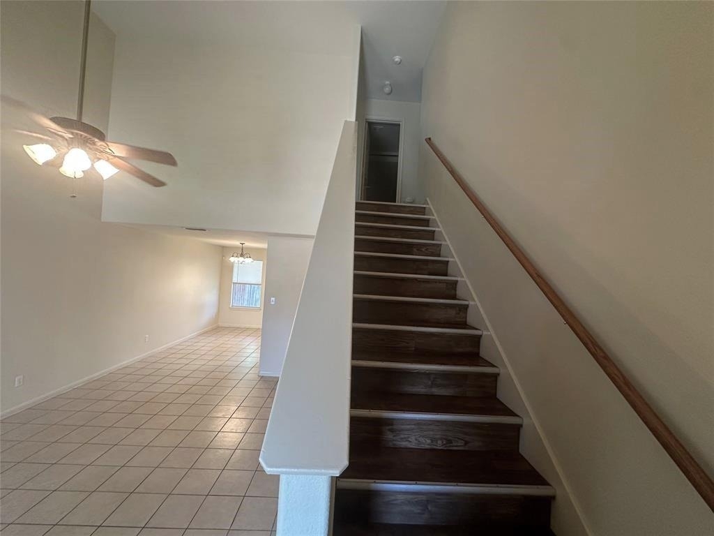 1408 Bergin Ct - Photo 11