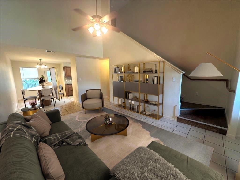 1408 Bergin Ct - Photo 2