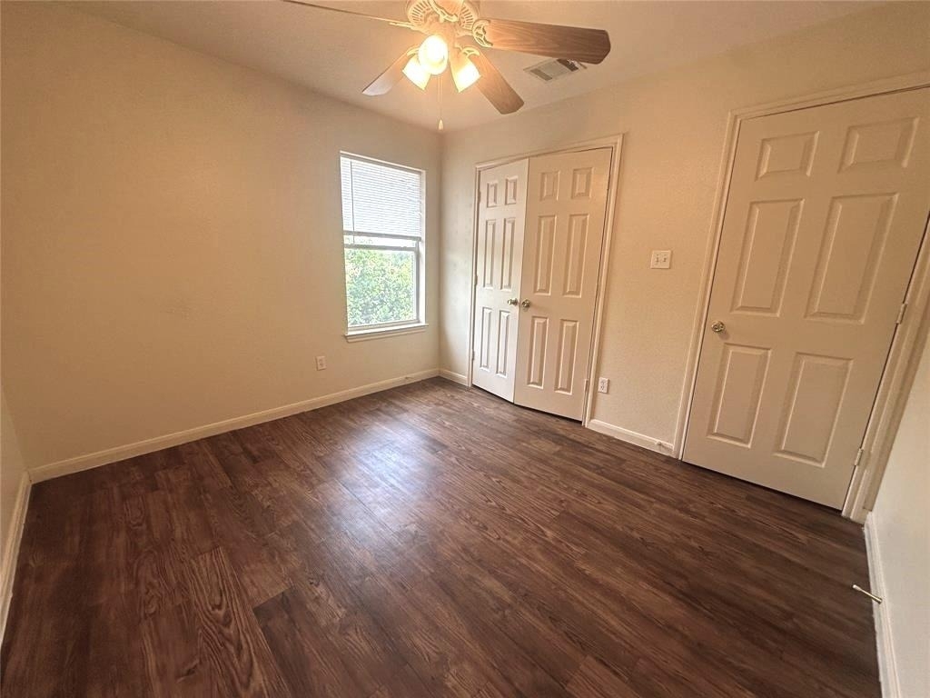 1408 Bergin Ct - Photo 13
