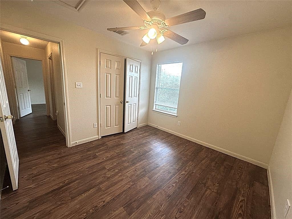 1408 Bergin Ct - Photo 16