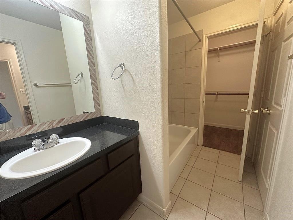 1408 Bergin Ct - Photo 9