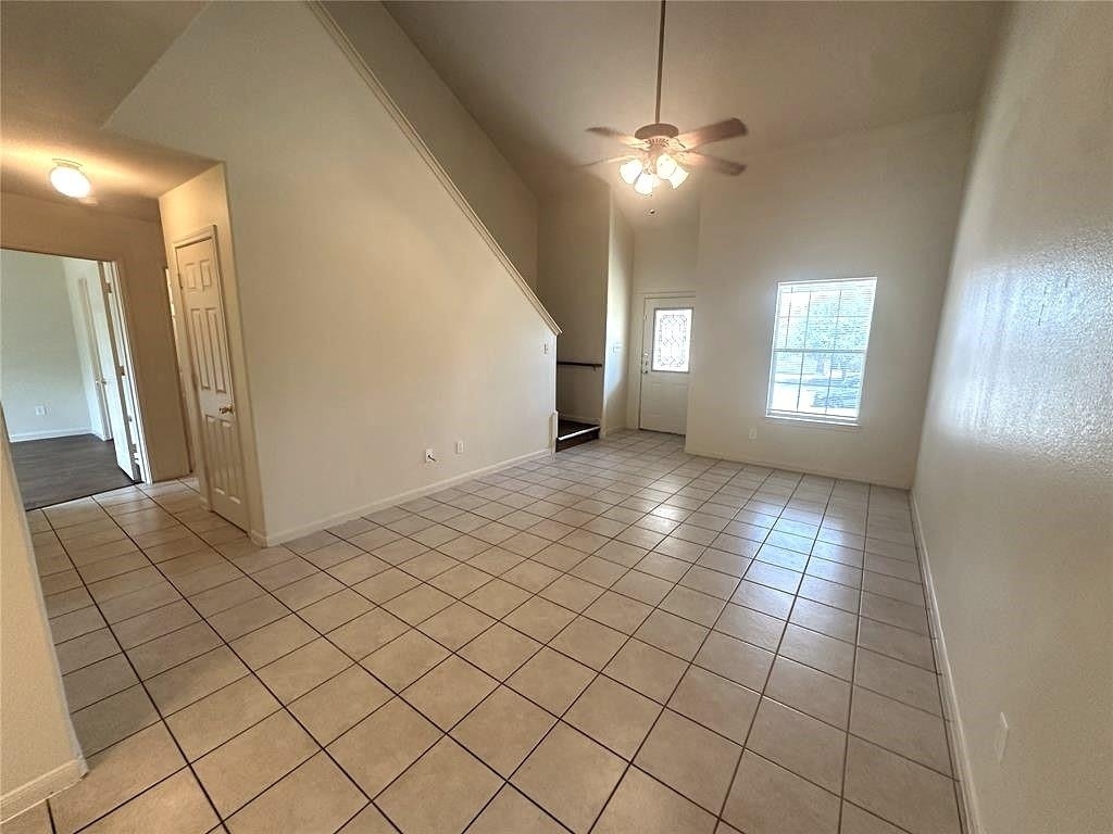 1408 Bergin Ct - Photo 21