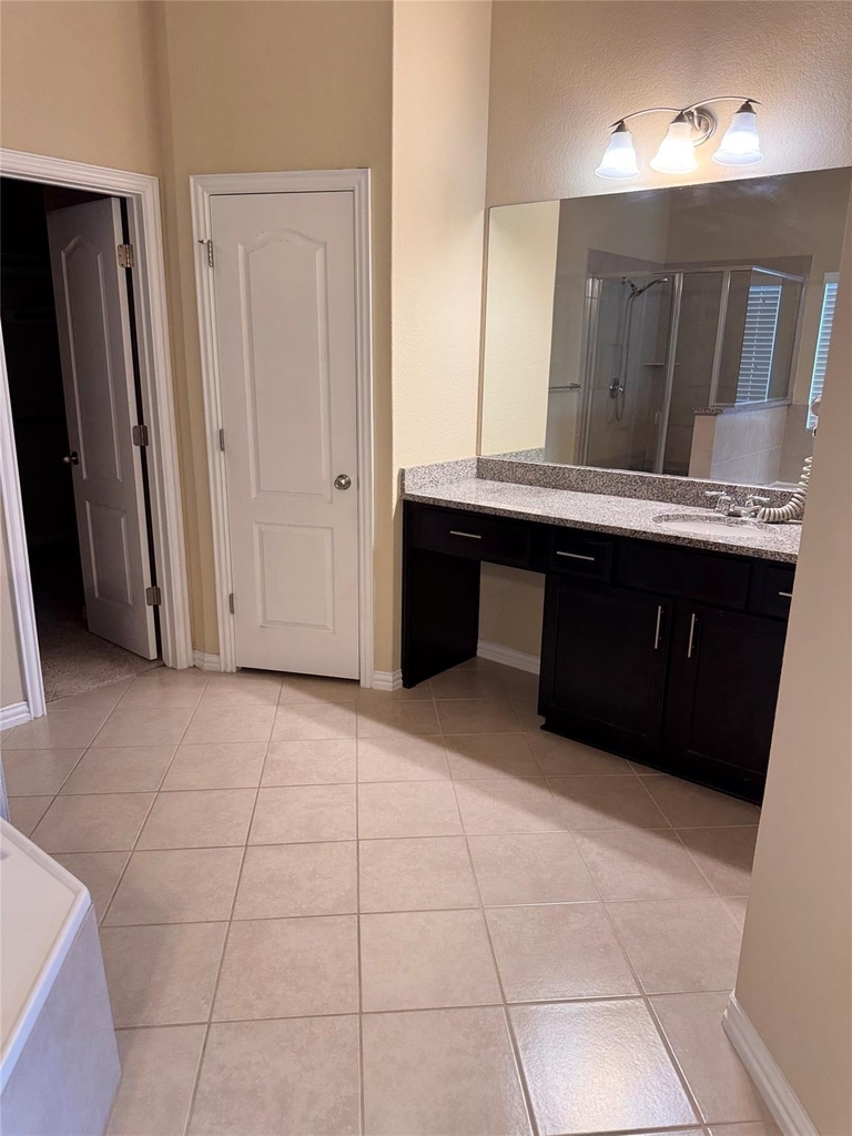 914 Emory Stable Dr - Photo 10