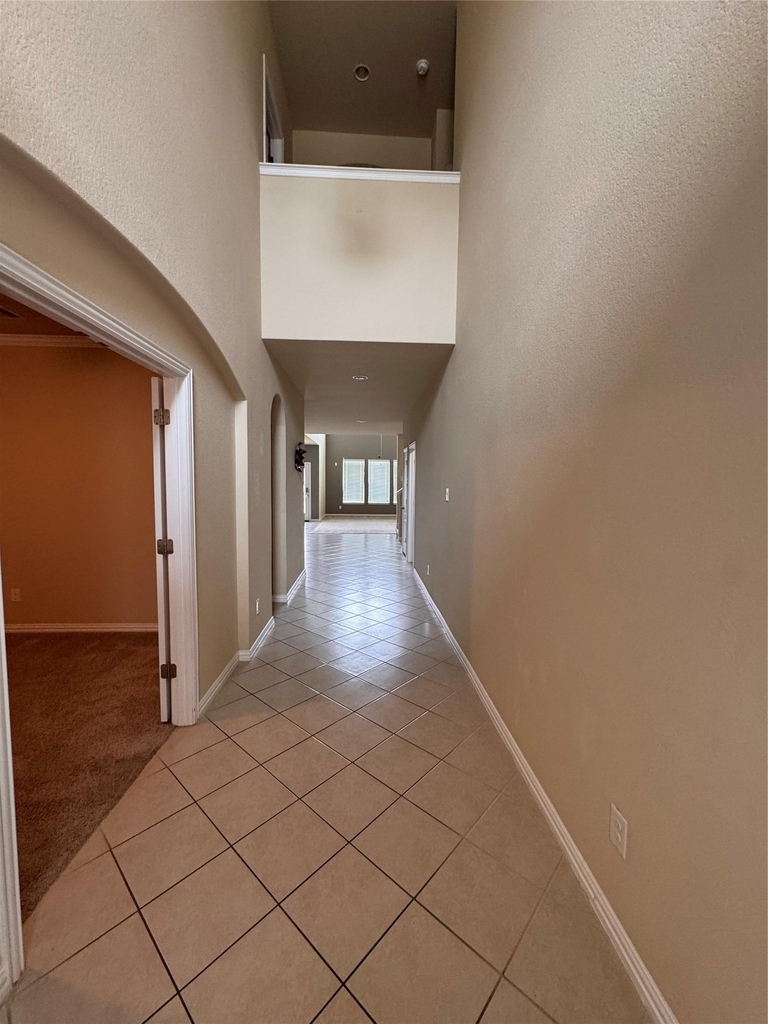 914 Emory Stable Dr - Photo 1