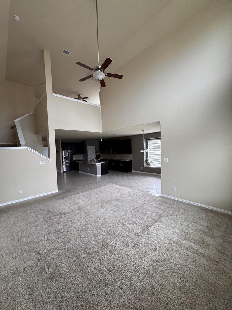 914 Emory Stable Dr - Photo 30