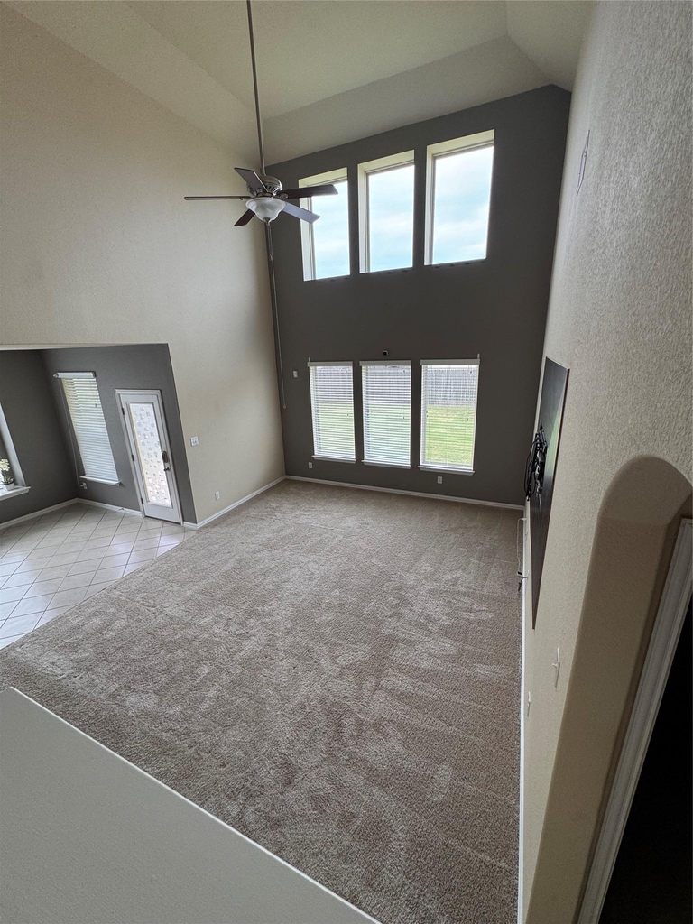 914 Emory Stable Dr - Photo 28