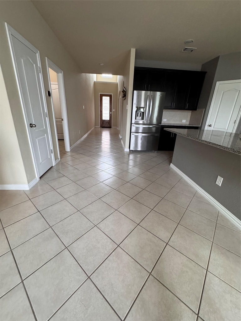 914 Emory Stable Dr - Photo 4