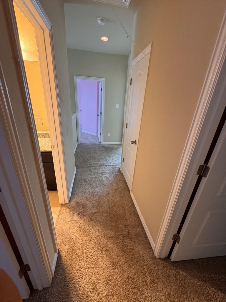 914 Emory Stable Dr - Photo 25