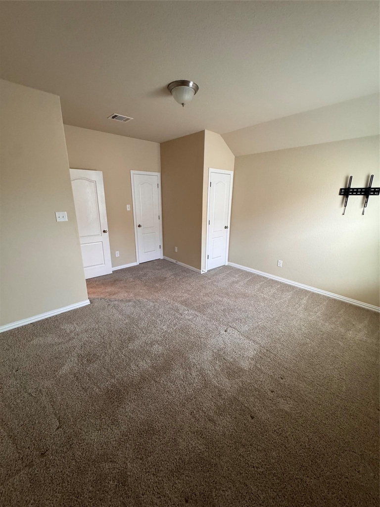 914 Emory Stable Dr - Photo 24