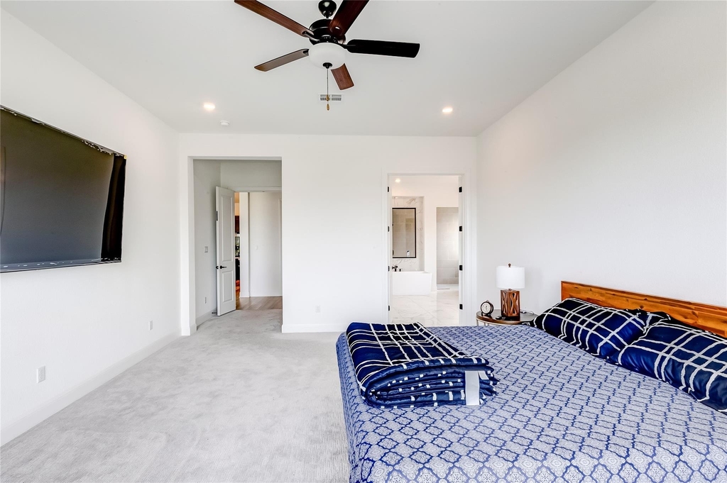 462 Old Stone Rd - Photo 25