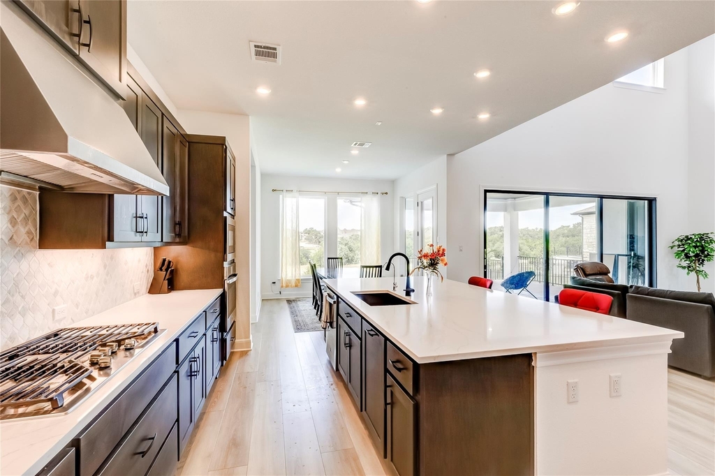 462 Old Stone Rd - Photo 18
