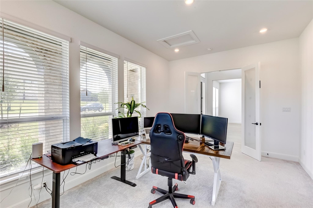462 Old Stone Rd - Photo 16