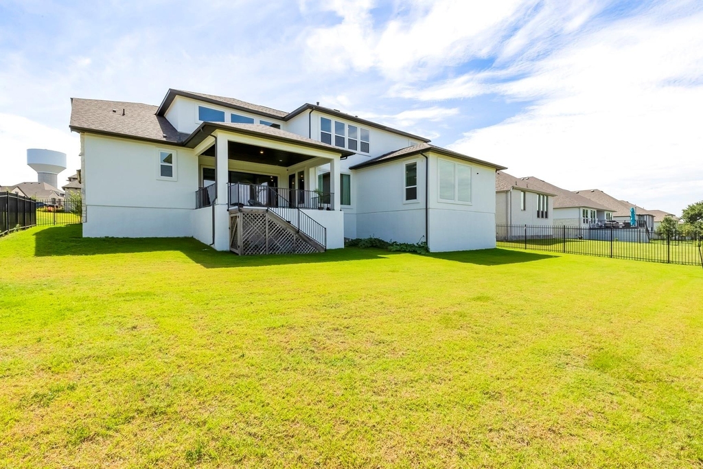 462 Old Stone Rd - Photo 31