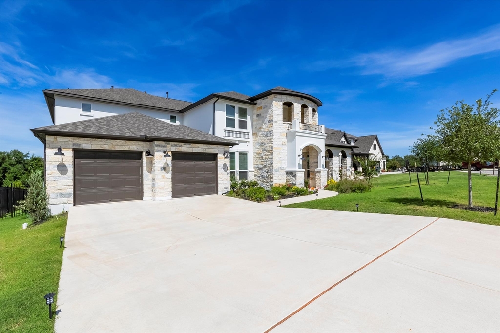 462 Old Stone Rd - Photo 1