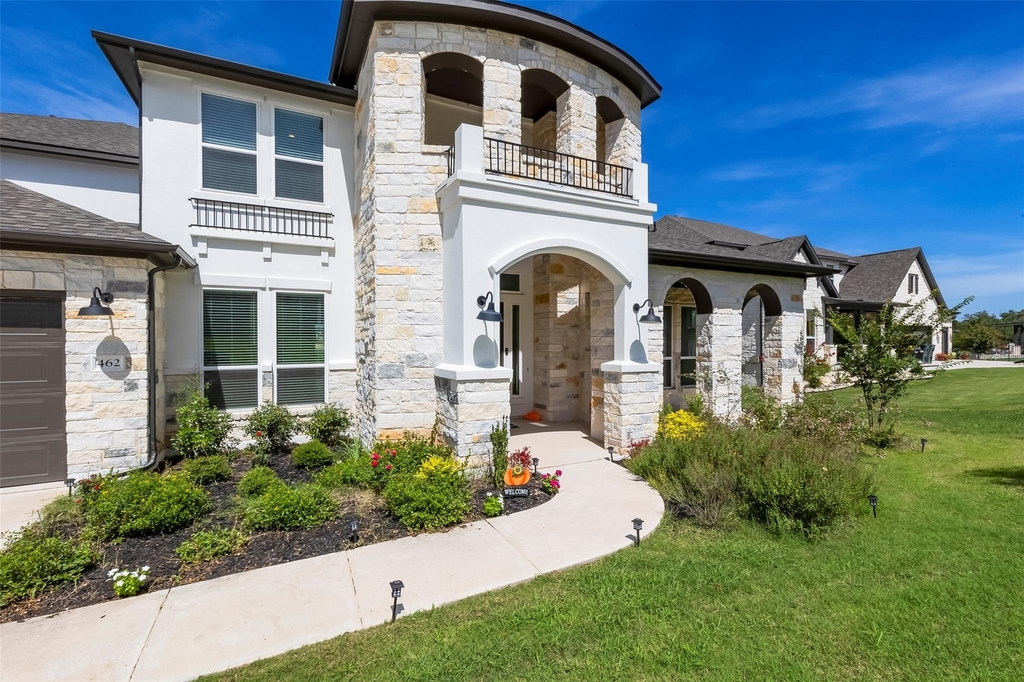 462 Old Stone Rd - Photo 0