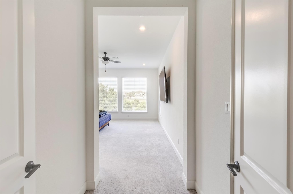 462 Old Stone Rd - Photo 22