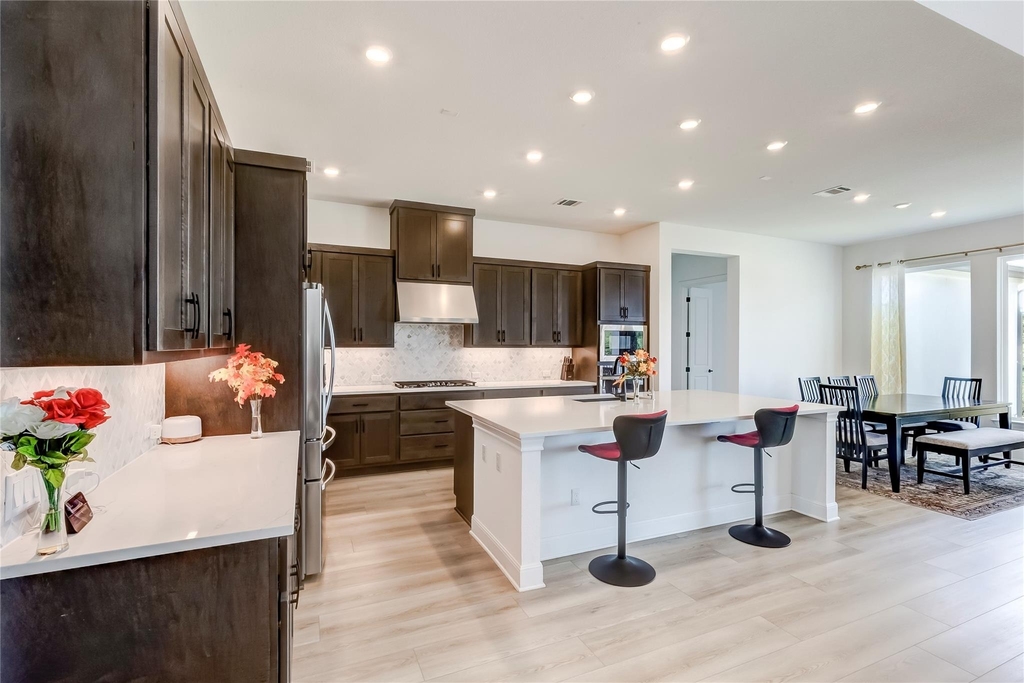 462 Old Stone Rd - Photo 9