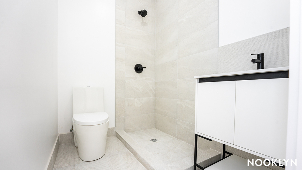 583 Knickerbocker Ave - Photo 15