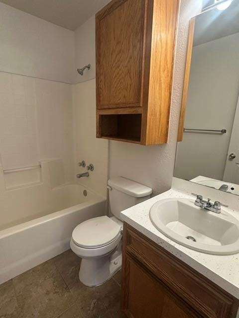 723 Willowood - Photo 8