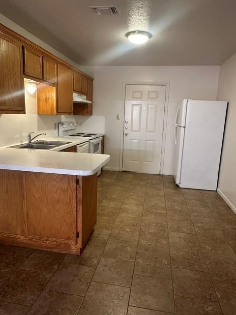 723 Willowood - Photo 2