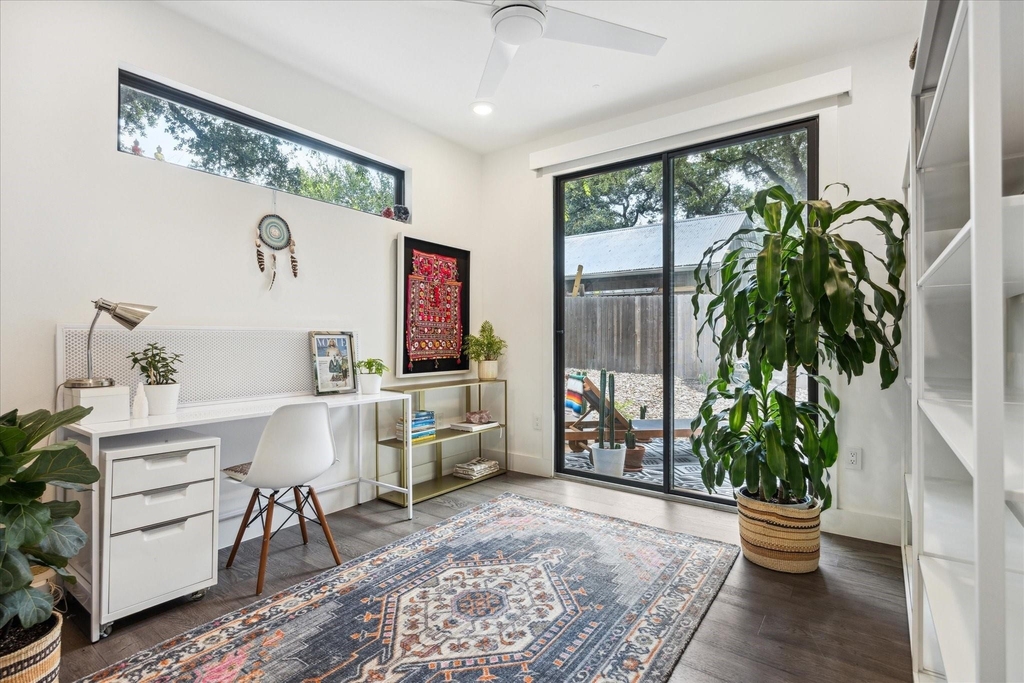 909 W Annie St - Photo 7