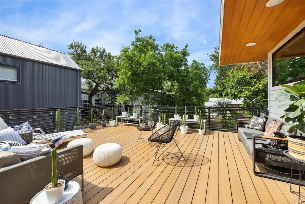 909 W Annie St - Photo 14