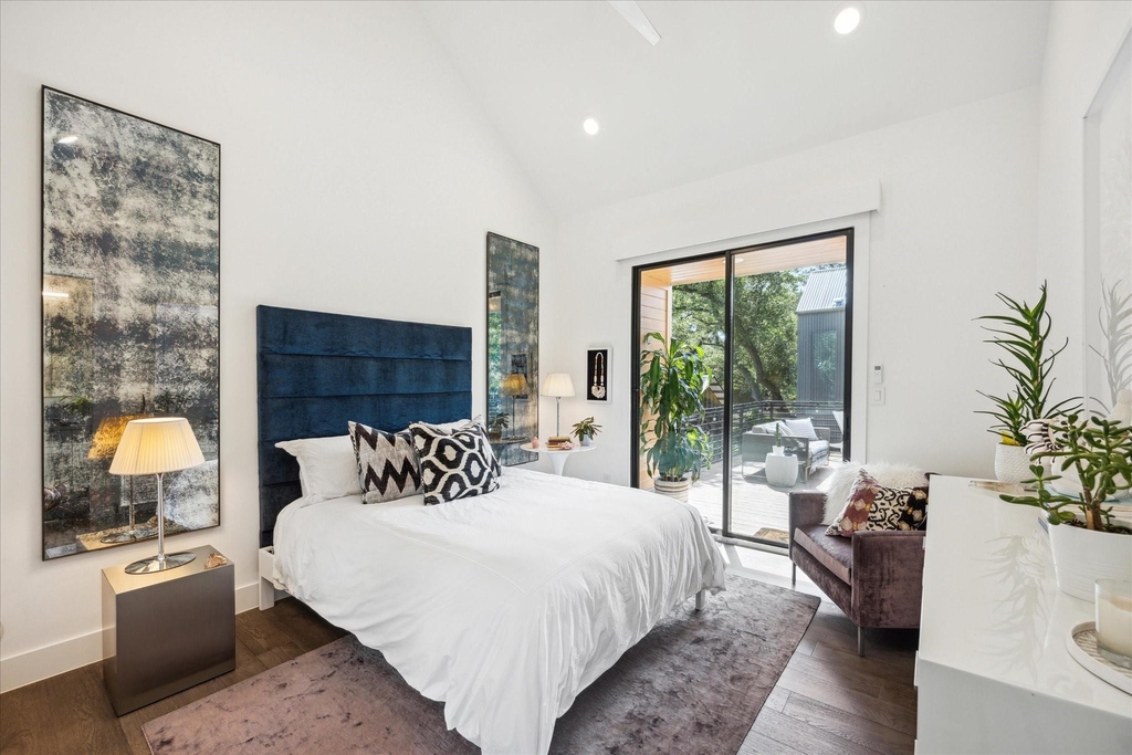 909 W Annie St - Photo 10