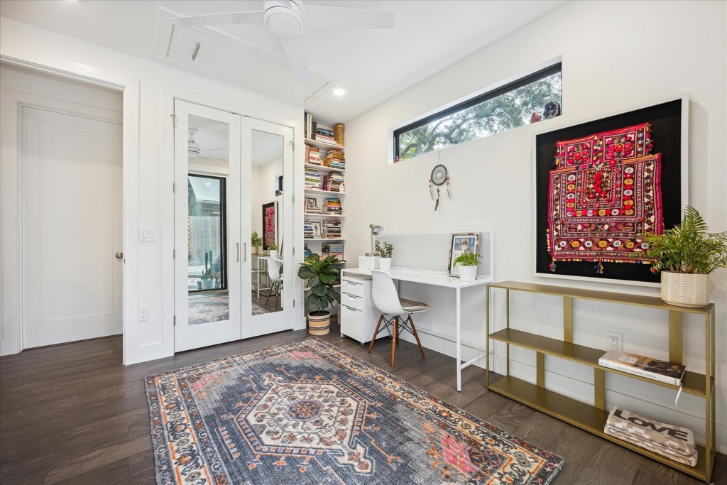 909 W Annie St - Photo 8