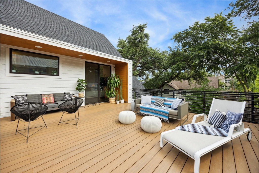 909 W Annie St - Photo 13