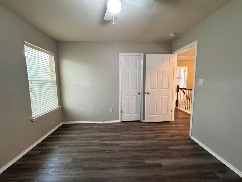 2311 Portwood Bend Cv - Photo 16