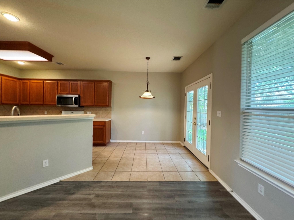 2311 Portwood Bend Cv - Photo 7
