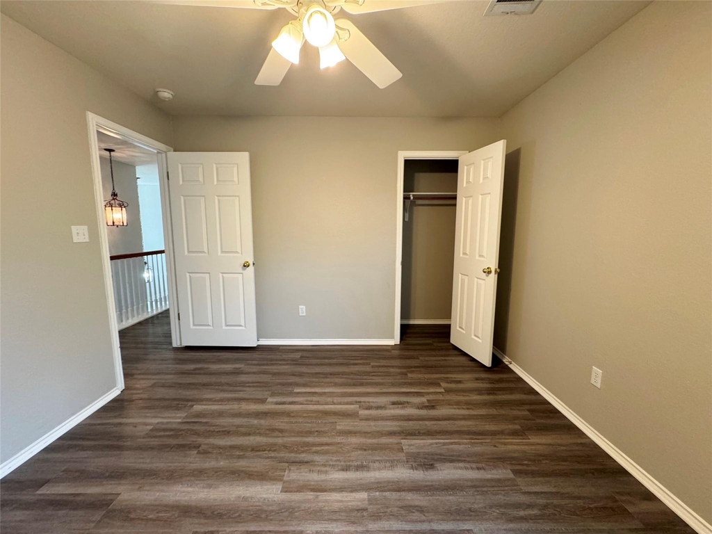 2311 Portwood Bend Cv - Photo 21