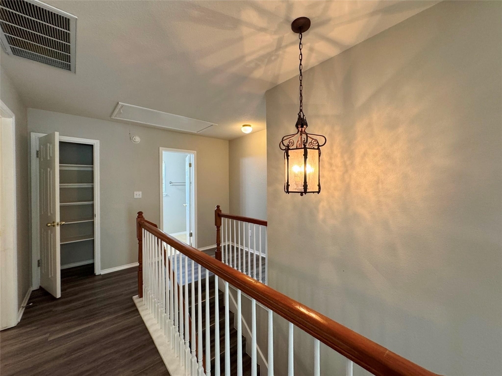 2311 Portwood Bend Cv - Photo 18