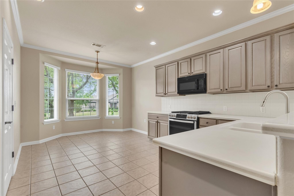409 Rio Grande Loop - Photo 9