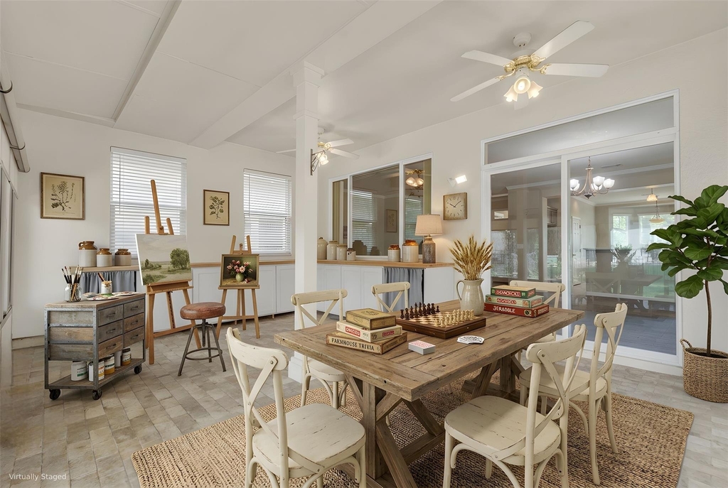 409 Rio Grande Loop - Photo 4