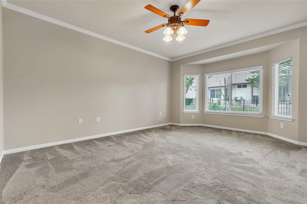 409 Rio Grande Loop - Photo 16