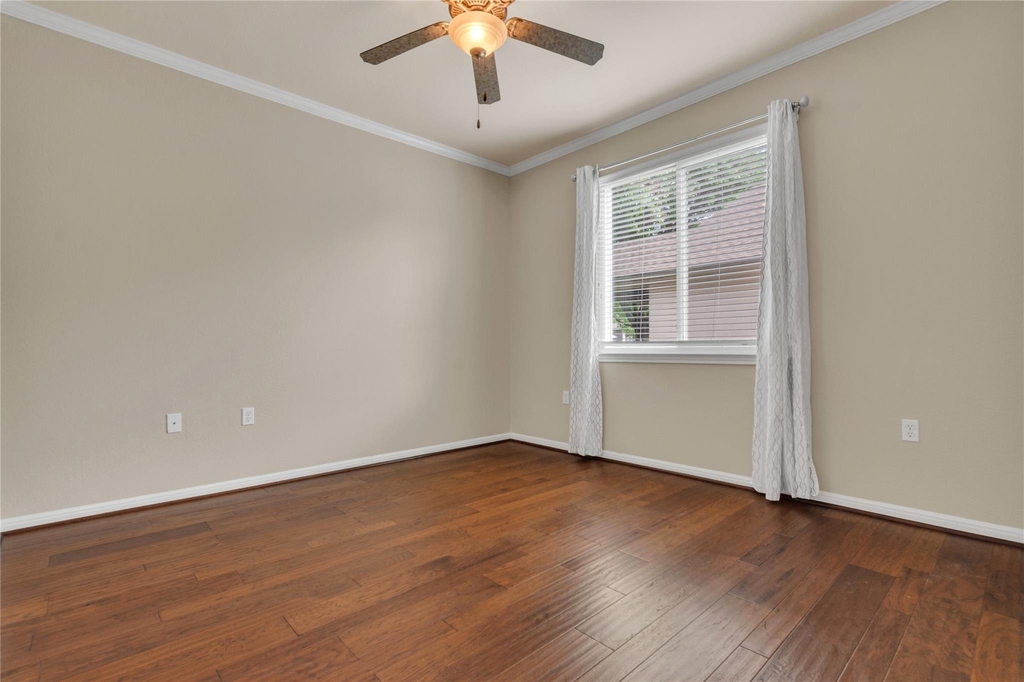 409 Rio Grande Loop - Photo 19
