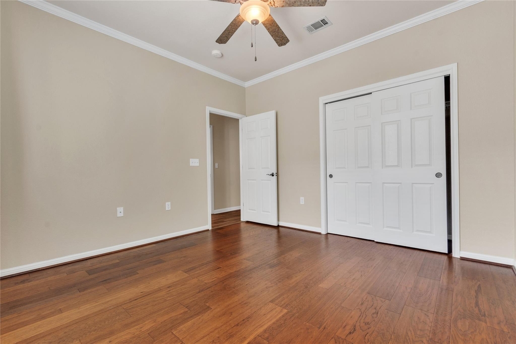 409 Rio Grande Loop - Photo 20