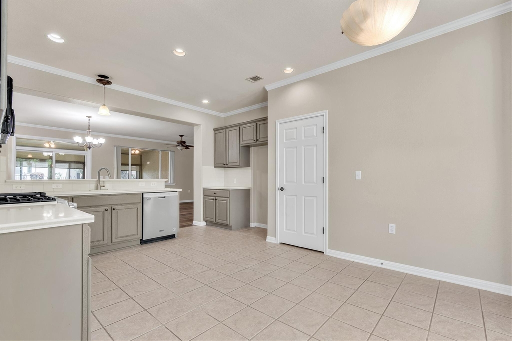 409 Rio Grande Loop - Photo 8